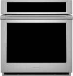 Coming Soon - Monogram 27" Statement Single Wall Oven