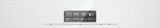 H 6880 BP 30 Inch Convection Oven - The multi-talented Miele for the highest demands.