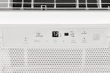 Frigidaire Gallery 8,000 BTU Quiet Temp Smart Room Air Conditioner