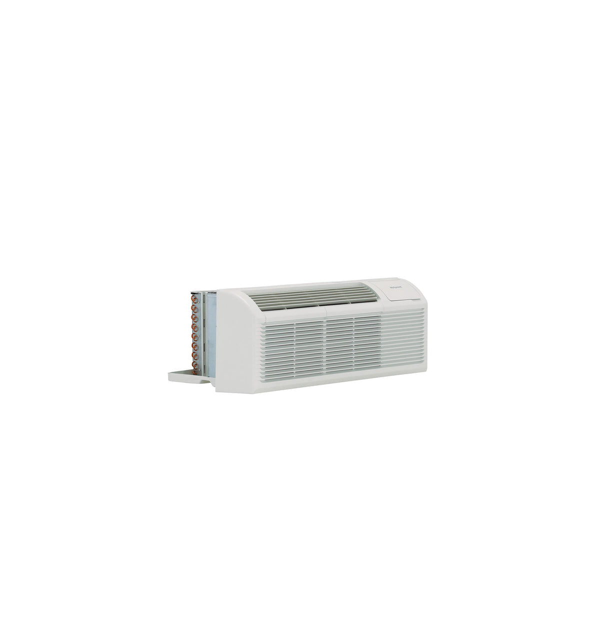 Hotpoint® PTAC with Electric Heat 15,000 BTU, 30 amps, 230/208 Volt