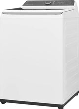 5.0 Cu. Ft. Top Load Washer