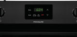 Frigidaire 30" Electric Range