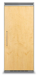 36" Custom Panel All Refrigerator - FDRB5364