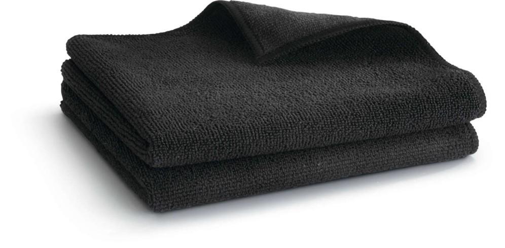 Microfiber Cleaning Towel