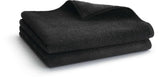 Microfiber Cleaning Towel