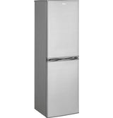 10.2-Cu.-Ft. Bottom Mount Refrigerator