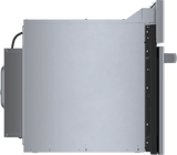 800 Series, 27", Speed Oven, SS, 120v