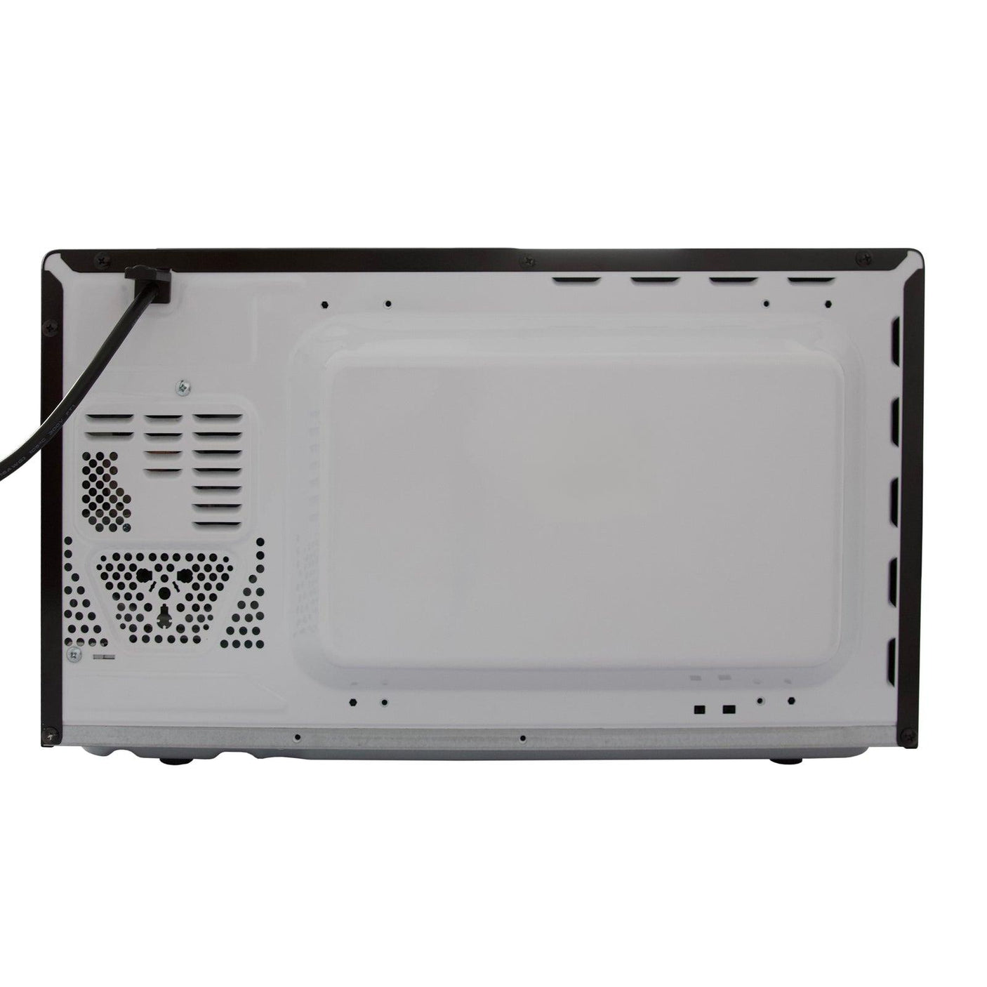 Avanti 1.1 cu. ft. Microwave Oven - Black