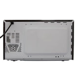 Avanti 1.1 cu. ft. Microwave Oven - Stainless Steel
