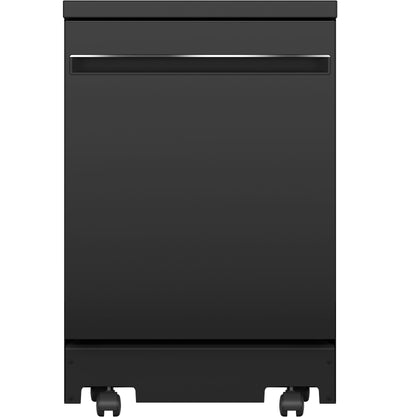 GE® ENERGY STAR® 24