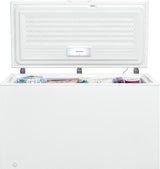 Frigidaire 14.8 Cu. Ft. Chest Freezer