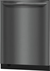 Frigidaire Gallery 24" Built-In Dishwasher with EvenDry™ System