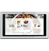 Kitchen Hub