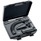 CarCare Accessory Case