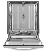 Jetclean® Plus Dishwasher with Premium Rack Glides