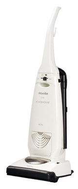 S180 Series Uprights Model: S184 Powerhouse™