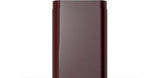 ILVE EA0883005000052 Majestic Chimney Extension in Burgundy