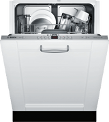 Dishwasher 24"