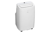7,300 BTU (SACC) / 11,000 BTU (ASHRAE) Portable Air Conditioner, 300 Sq. Ft