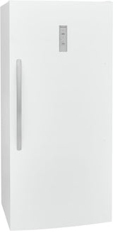 20 Cu. Ft. Garage Ready Single-Door Refrigerator