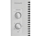 Frigidaire 5,000 BTU Window-Mounted Room Air Conditioner