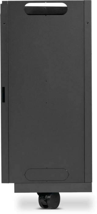 Rogue PRO-S Under Grill Storage Cart