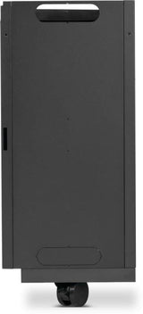 Rogue PRO-S Under Grill Storage Cart