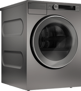Tumble dryer