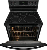 Frigidaire 30" Electric Range
