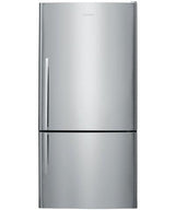 ActiveSmart Fridge - 17.6 cu. ft. Counter Depth Bottom Freezer