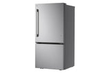 26 cu. ft. Bottom Freezer Refrigerator