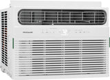 10,000 BTU Window Room Air Conditioner with Wi-Fi