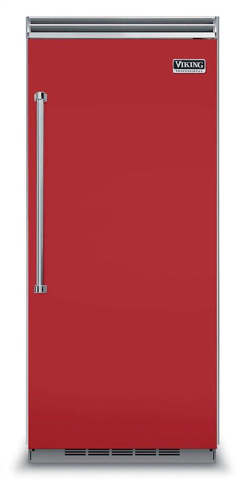 36" All Refrigerator - VCRB5363