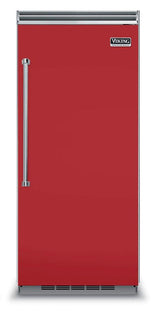 36" All Refrigerator - VCRB5363