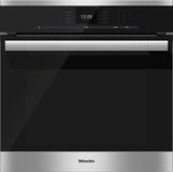 24" H 6560 B ContourLine SensorTronic Convection Oven