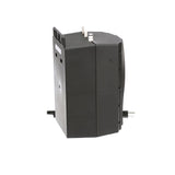 Instant Hot Water Tank and Filtration System (HWT-F1000S)