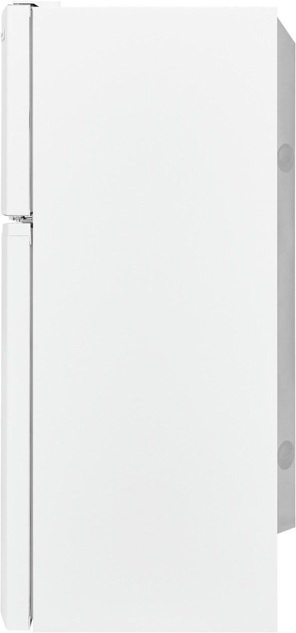 14 Cu. Ft. Top Freezer Refrigerator
