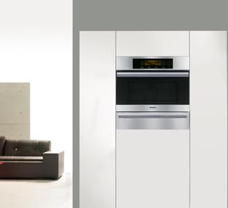 Classic MasterChef 60cm Speed Oven