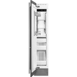 Freezers FZU18L