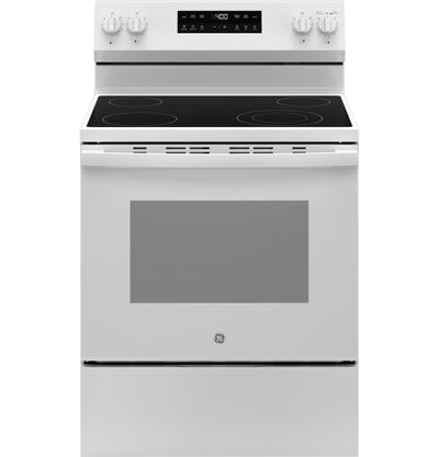 GE® ENERGY STAR® 30