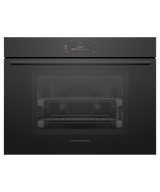 30" Series 11 Minimal Combi-Steam Oven
