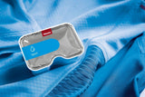 WA CSP 0601 L - Sport capsules 6-pack special detergent for synthetic fabrics.