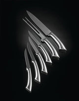 Knife Set