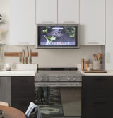 Kitchen Hub