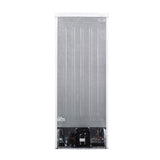 Danby 6.0 cu. ft. Upright Freezer in White