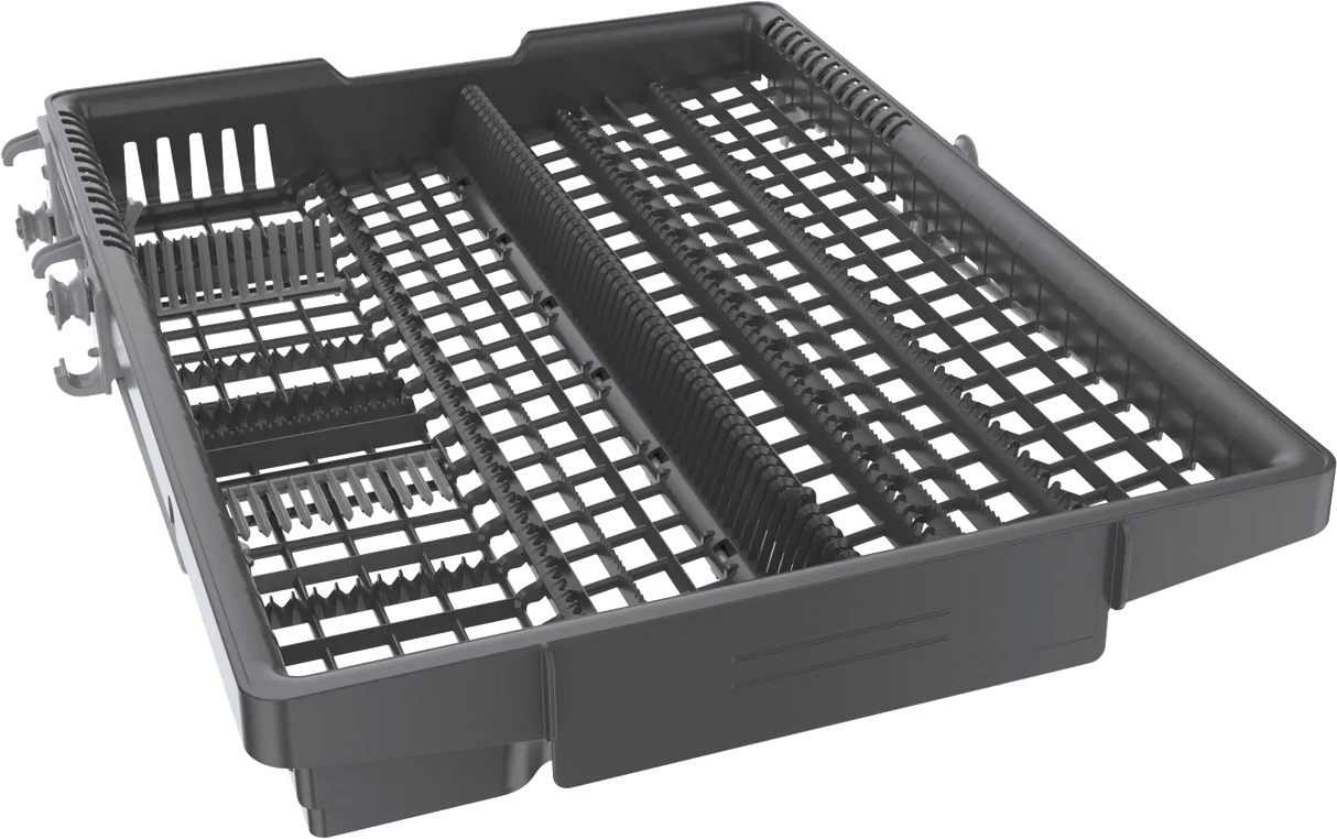 300 Series Dishwasher 17 3/4" Stainless Steel Anti-fingerprint