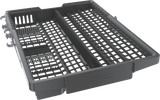 300 Series Dishwasher 17 3/4" Stainless Steel Anti-fingerprint