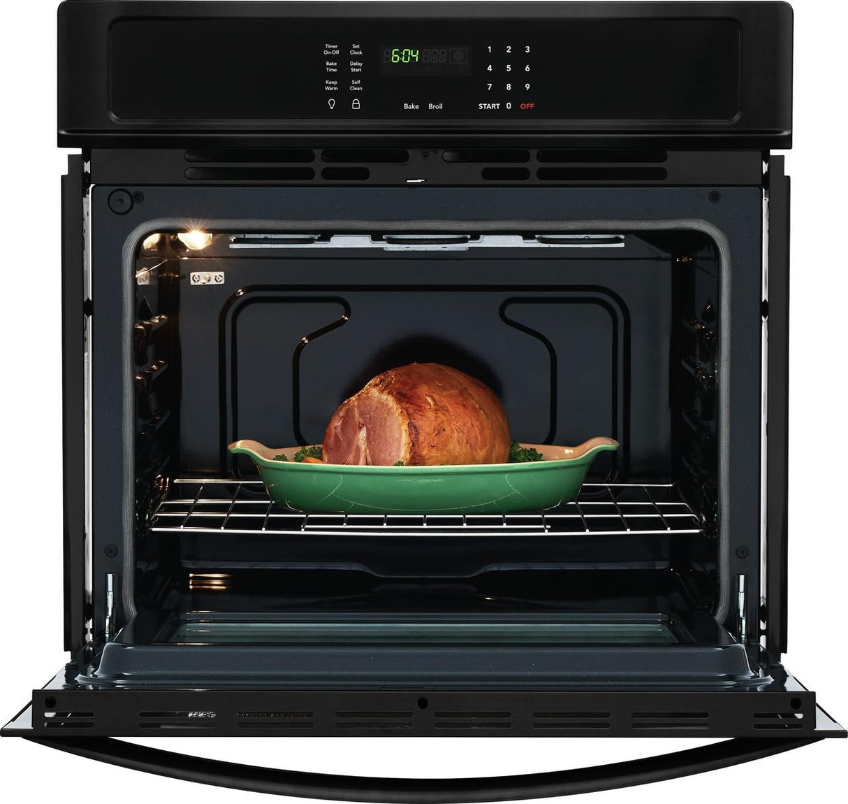 Frigidaire 30'' Single Electric Wall Oven