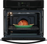 Frigidaire 30'' Single Electric Wall Oven