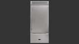 36" SOFIA PRO FRIDGE - RIGHT HINGE